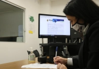 Certificado de Origem garante aplica��o de benef�cios fiscais