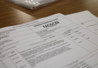 Certificado de Origem garante aplica��o de benef�cios fiscais