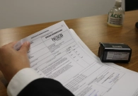 Certificado de Origem garante aplica��o de benef�cios fiscais