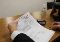 Certificado de Origem garante aplica��o de benef�cios fiscais