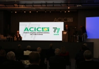 Cesar Smielevski - 77 anos Acic| 15/05/2021