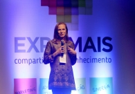  Cidades do futuro s�o aquelas que transformam problemas em solu��o