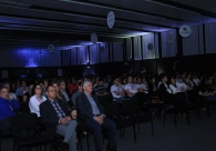  Cidades do futuro s�o aquelas que transformam problemas em solu��o