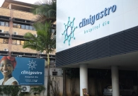Clinigastro integra Rede de Descontos da Acic com benef�cios exclusivos para associados