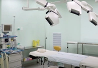 Clinigastro junta-se � Rede de Vantagens da Acic