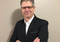 Clinigastro junta-se � Rede de Vantagens da Acic