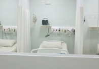 Clinigastro junta-se � Rede de Vantagens da Acic