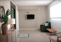 Clinigastro junta-se � Rede de Vantagens da Acic