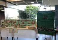 Clube do Jovem Empreendedor 2024 encerra com feira estudantil na Acic