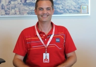 CNA Idiomas integra Rede de Vantagens da Acic