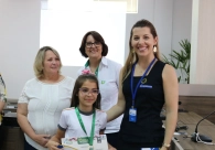 Cocal do Sul conhece os premiados do 5&ordm; Pr&ecirc;mio Acic de Matem&aacute;tica