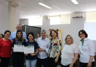 Cocal do Sul conhece os premiados do 5&ordm; Pr&ecirc;mio Acic de Matem&aacute;tica
