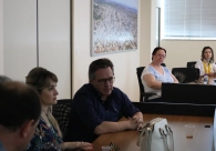 Cocriadoras confirmam data da pr�xima Expomais