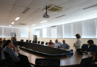 Cocriadoras confirmam data da pr�xima Expomais