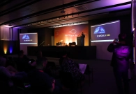 Cocriadores confirmam data da s�tima edi��o da ExpoMais