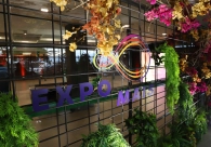 Cocriadores confirmam data da s�tima edi��o da ExpoMais