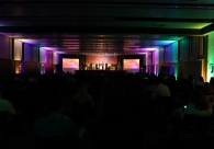 Cocriadores divulgam a programa��o completa da ExpoMais