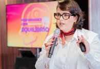 Cocriadores lan�am nona edi��o da ExpoMais