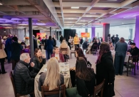 Cocriadores lan�am nona edi��o da ExpoMais