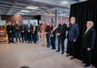 Cocriadores lan�am nona edi��o da ExpoMais