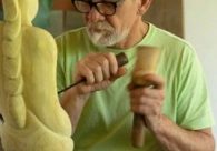 Coletiva de Artistas encerra a temporada do Cultura Acic