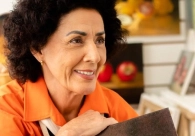 Coletiva de Artistas encerra a temporada do Cultura Acic