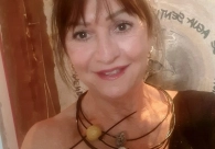 Coletiva de Artistas encerra a temporada do Cultura Acic