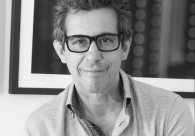 Coletiva de Artistas encerra a temporada do Cultura Acic