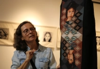 Coletiva de Artistas encerra a temporada do Cultura Acic