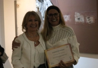 Coletiva de Artistas traz mescla de elementos ao Cultura Acic