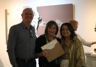 Coletiva de Artistas traz mescla de elementos ao Cultura Acic