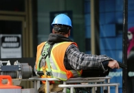 Com 691 vagas em agosto, regi�o tem mais de 6,6 mil novos empregos no ano