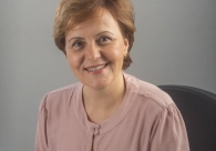 Com apoio da ABRH Crici�ma, ExpoMais discutir� sobre pessoas no centro da inova��o e da tecnologia