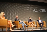 Com audit&oacute;rio lotado, livro que narra a trajet&oacute;ria do m&eacute;dico Domingos Simon &eacute; lan&ccedil;ado