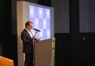 Com audit&oacute;rio lotado, livro que narra a trajet&oacute;ria do m&eacute;dico Domingos Simon &eacute; lan&ccedil;ado