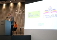 Com expectativa de envolver 25 mil alunos, Pr�mios Acic de Matem�tica e de L�ngua Portuguesa s�o lan�ados