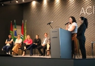 Com expectativa de envolver 25 mil alunos, Pr�mios Acic de Matem�tica e de L�ngua Portuguesa s�o lan�ados