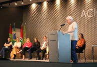 Com expectativa de envolver 25 mil alunos, Pr�mios Acic de Matem�tica e de L�ngua Portuguesa s�o lan�ados