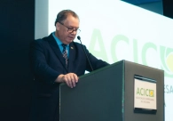 Com foco no desenvolvimento regional, nova diretoria da Acic toma posse