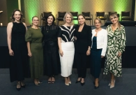 Com foco no desenvolvimento regional, nova diretoria da Acic toma posse