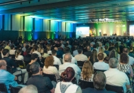 Com foco no desenvolvimento regional, nova diretoria da Acic toma posse