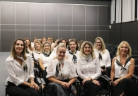 Com nova diretoria, N�cleo da Mulher Empres�ria da Acic retoma atividades