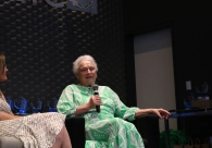 Com passeio pela hist&oacute;ria, Acic celebra vencedores do Pr&ecirc;mio de Jornalismo