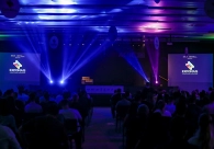 Com refor�o na cocria��o, Expomais retorna em novembro