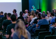 Com refor�o na cocria��o, Expomais retorna em novembro