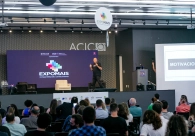 Com refor�o na cocria��o, Expomais retorna em novembro