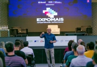 Com refor�o na cocria��o, Expomais retorna em novembro