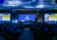 Com refor�o na cocria��o, Expomais retorna em novembro