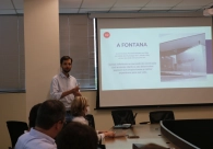 Com saldo de 381 novos empregos gerados, constru��o civil mant�m desempenho equilibrado em 2022