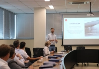 Com saldo de 381 novos empregos gerados, constru��o civil mant�m desempenho equilibrado em 2022